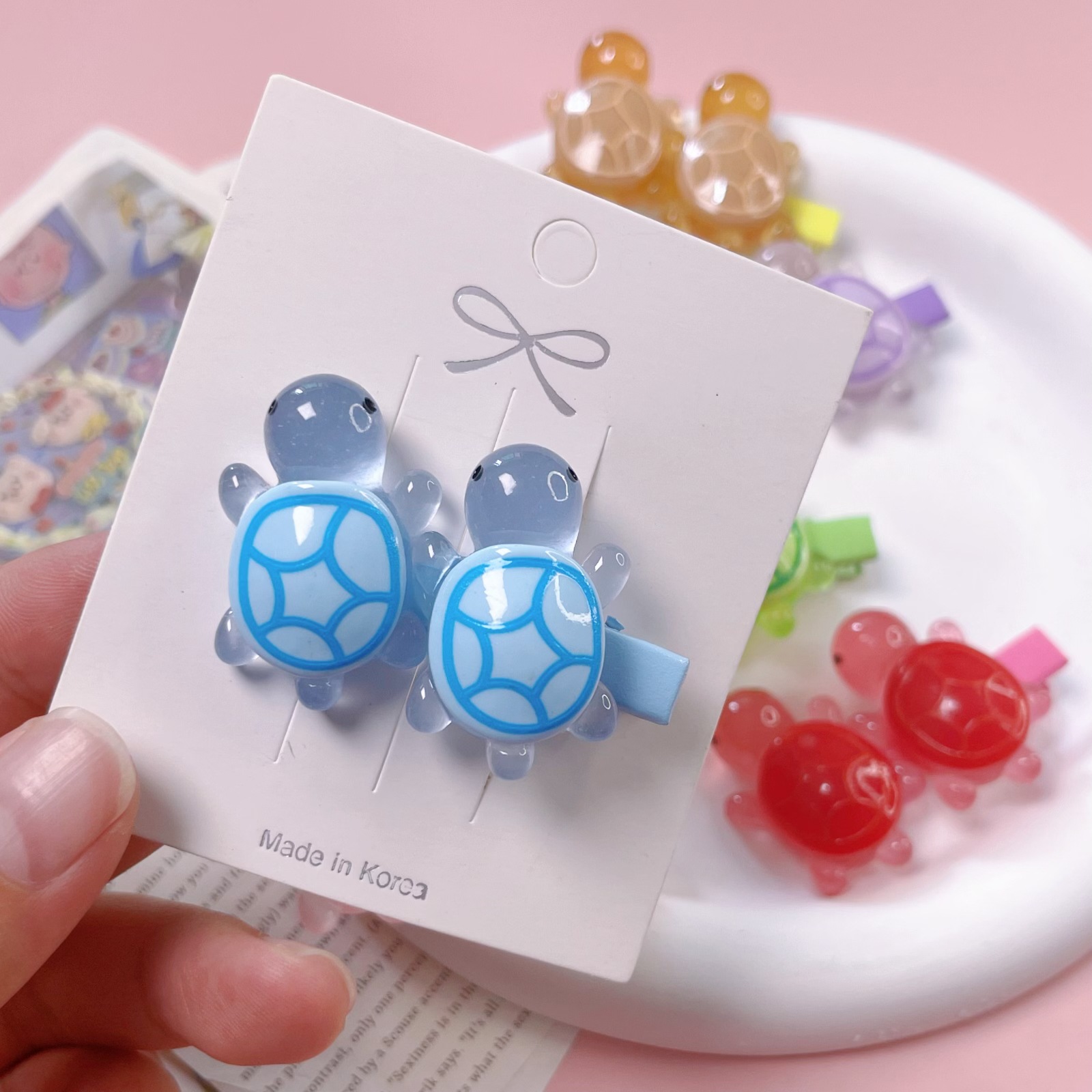 微信图片_20240831092947