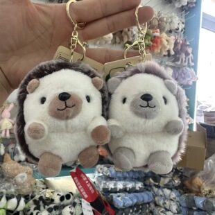 �Ȍ�ë�q����耳׿ۄ���ϵ����ζ�����Ʒ����ż���o������ͶY��