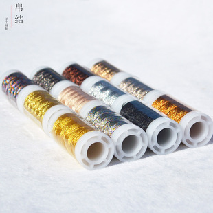 �𾀽��y�ɾ������ֹ�DIY��朾�Ȧ�p�@���òʾ����پ����y�z����