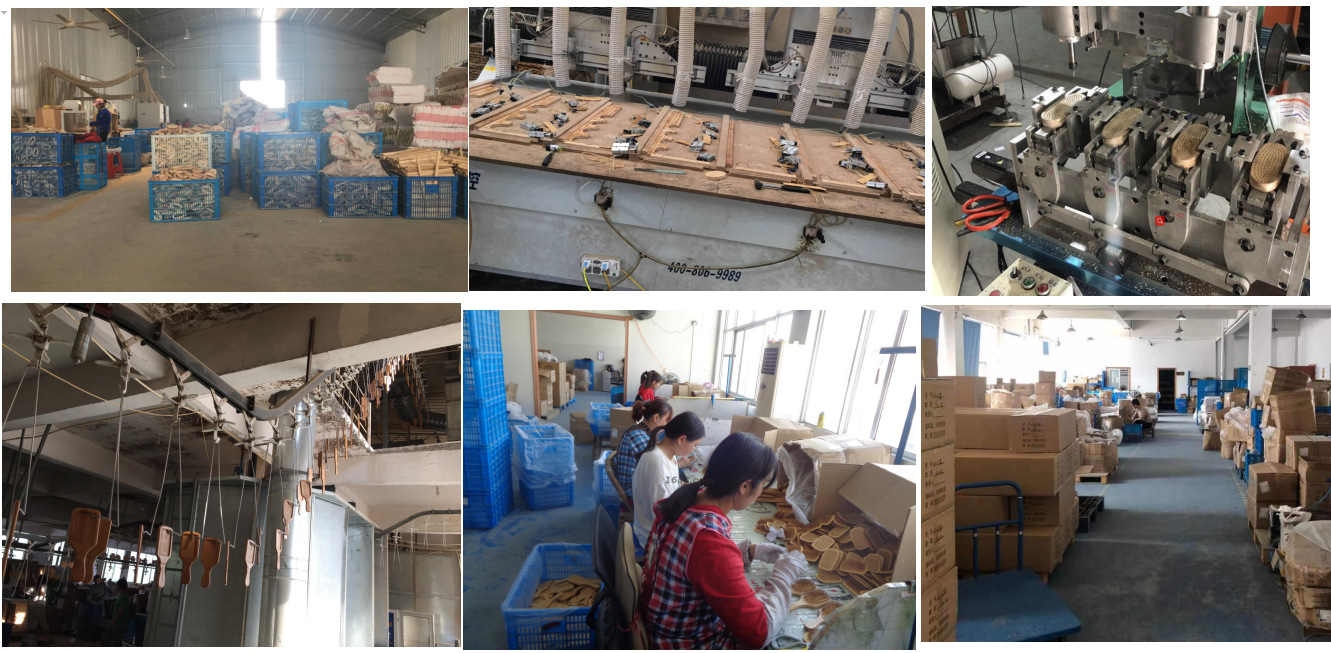 8ad2a5856b71d5f0228ad47c5b79b5