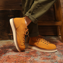 C5-39�l�ݵ��R��ѥ��Ƥ��Ь�߶�ѥ���qƤ�͹����e��͸��ܛ���Ў�