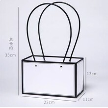 ���������������ջ�������L����ţƤ���В�Ĺ���l�������