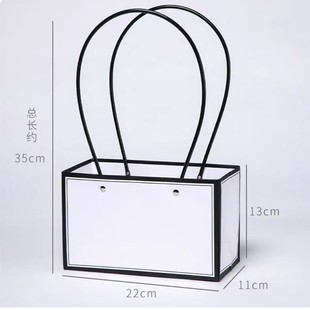 ���������������ջ�������L����ţƤ���В�Ĺ���l�������