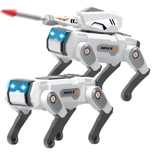 �羳��Ʒ���ܙCе���Z�����Ӿ��̷����Cе����ͯ��Ԓ�l���������