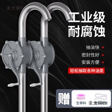 ֓uքӳͱóˮͰͳӲͱò̫