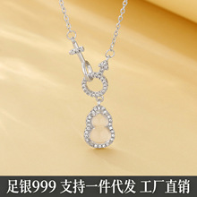 �F؛�������ls999���y�������J������ʽ�p��С���i���Ů�߼���