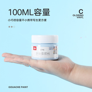 �ٸ�ˮ�����100ml�W��ϵ�Ќ���ˮ�����g��ϳ��W�����g�L�����l