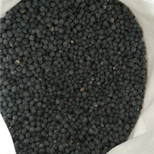 ��������s�Z�ڴ󶹶��{ԭ���Ϟ�Ƥ�Sо���l����������С���b5/