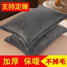 �Ӻ�ůţ�̽q���׺��s�\��ɫ���^���p��͸��W�p�L����@�ߙn