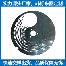 �u�Ͻ�u׃���@�a�P ���w����ڹ�Ƭ ͸�����fƬ �g���fƬ���@