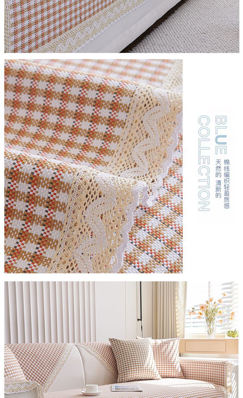 4cc2dd63-1101-4efb-84c6-86aee88646d9.jpe