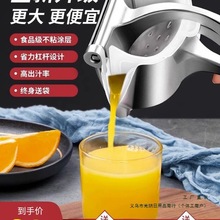 քե֭ʊAե֭CӉ֭СʯDD֭