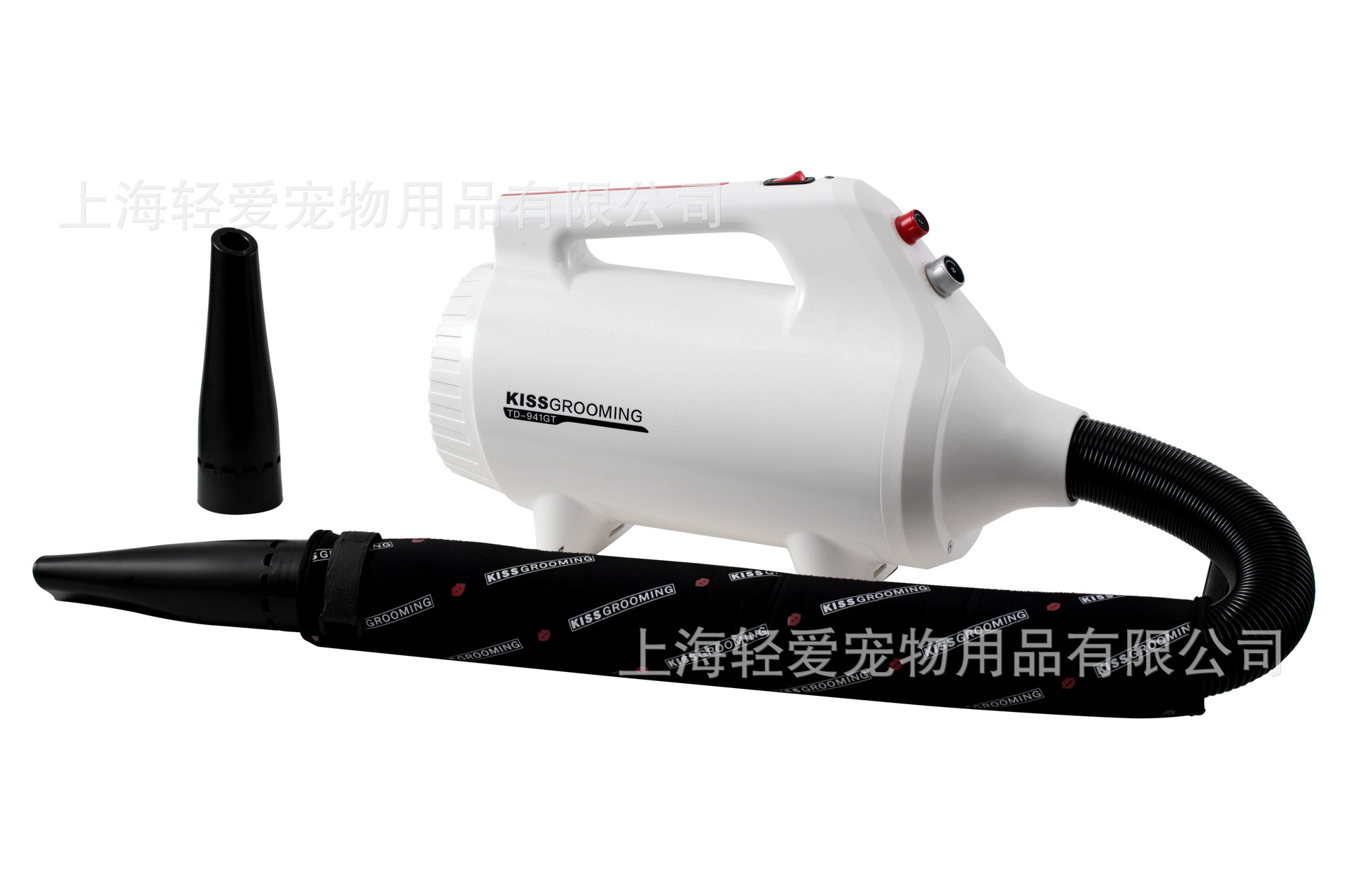 TD-941GT