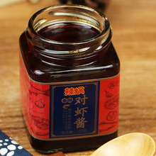 �����x���V�������������r�u ���l150g/ƿ��������r�u����պ�u