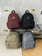 新款包包双肩包包背包时尚女包学生书包休闲包男大容量女厂家现货