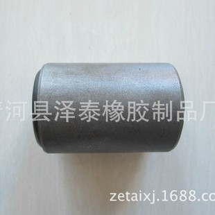 Suitable for Cherokee Jeep steel plate bushing arm bushing suspension bushing 52000504