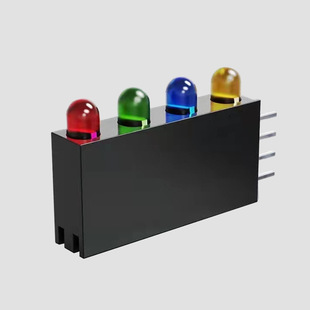 ���Q�Cledָʾ�� ·����ledָʾ��ledָʾ�l����O���ך��M�ϟ���