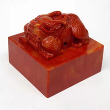 �¹ŉ�ɽʯӡ�����Sʯ��ʯӡ��������t����ӡ�[����ˇ�YƷ���l