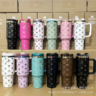 �羳���R�d����܇�d����40oz�ֱ������P䓱��ر��䱭ʷ������܇��