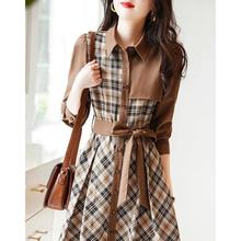 ���Q�羳����ƴ��a�ւ�ȹ25�＾�¿�I��������ͨ���B��ȹŮ