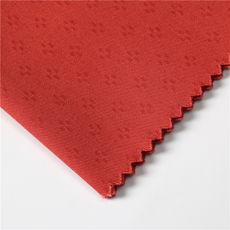 97% 棉3% 氨纶弹力裤子面料棉布氨纶面料梭织棉氨纶斜纹布面料