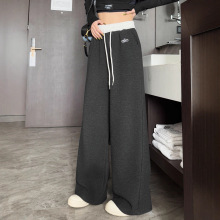 ¿ѝŮﶬeϵLѝKĸ̽|lѝ