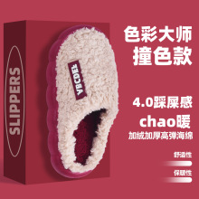 ��ʺ������ЬŮʿ������ů2026�¿���҃�ë�q���������п�Ҿ�