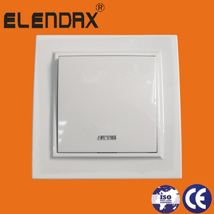 �Wʽ�����_�P һ�_�ο��_�P �����_�P��F8101��
