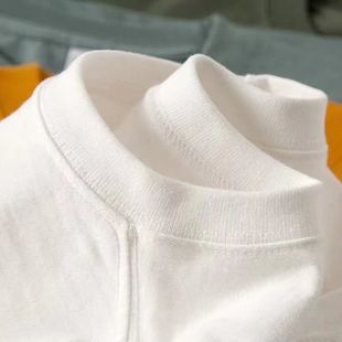�ذ�230�˰�ɫt��Ů�����������ތ��ɰ���A�I�հװ��w������