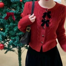 �tɫС���L�����Y�黨�Ӻ�ë��Ů�ﶬ�����|���W���zᘿ��_������