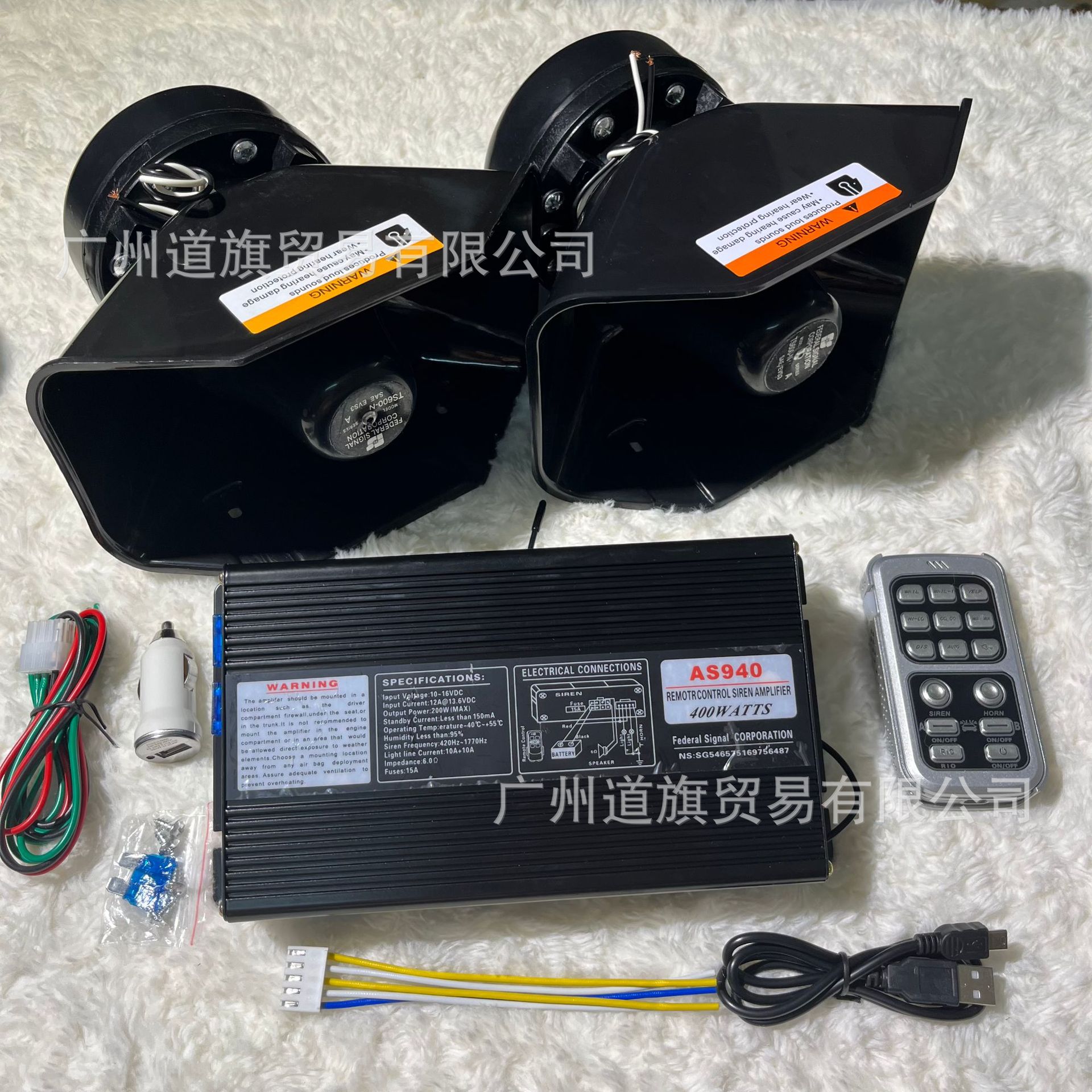 微信图片_202209240056163.jpg