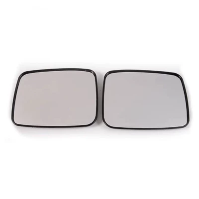 Suitable for 04-07 Car mirror