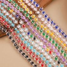 �羳���N���L�����۾�ɢ��diy�ֹ������֙C��b��Ʒ���l������