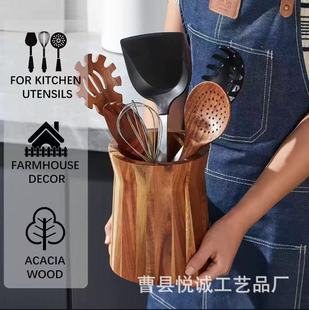 �羳��ľ�;��ռ{�м��ÏN������������ռ{��ľ�ƏN���ռ{��