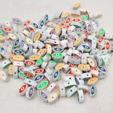 DIY�Ʒ���ܛ�մ�������ֱ�����Ʒ�����۾���Ƭӡˢ�N������Ƭ