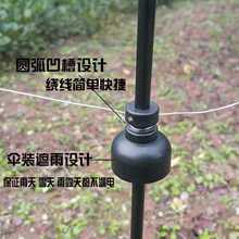 6E3X�͸߉�늾W���Ľ^�����W����䓈A���͸ߜ��w�S�����ؘ�Ұ��