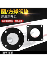 yжͿڞVW|Ȧ^VWܷȦz|ȦܷȦ|Ƭz|ƽ|