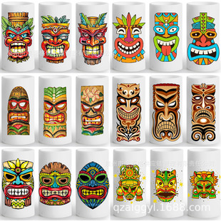 �W��LEDϞ�T������ �������L�D�v��������6������AAA���Ϟ�T