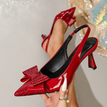 �羳��՛�Ь�Ը�һ�_�ż��^��ɫ�߸�ЬŮ����ײɫ�����Y���^��Ь