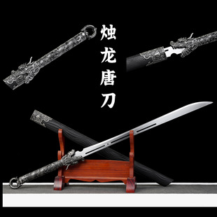 ��Ȫ����������܊��һ�w�i�呴���LӰҕ�����ղؔ[��δ�_��