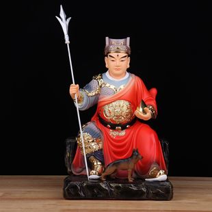 �����������@�}�������A���۷�������Ȯ���l�o���~�̽�