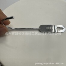 98mm���h �F�z��t���h �yɫ