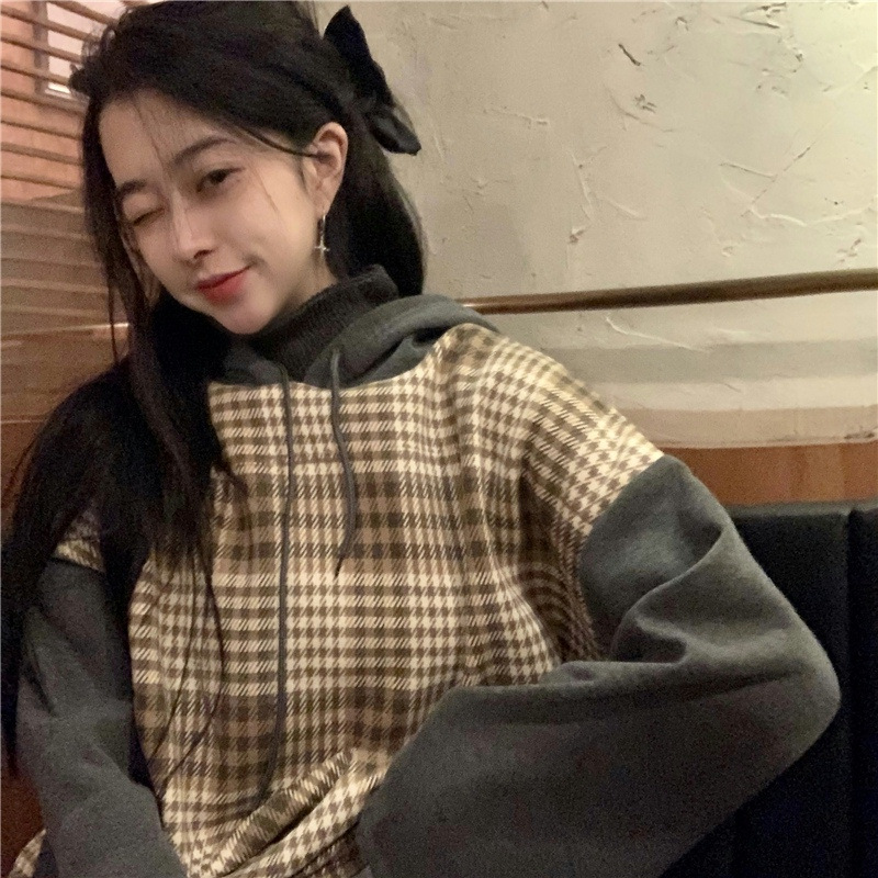 11_O1CN01RiS5DD1mdVvFOdi7q_!!3