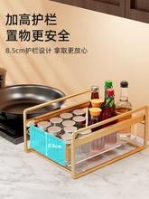 A5L�p�ݏN����������ˮ�۷֌ӳ���ʽ�����ˮ����ˮ�����@�����