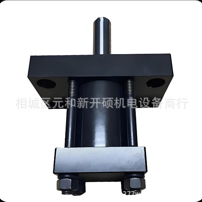 2025-05-27 10:27:03.jpg