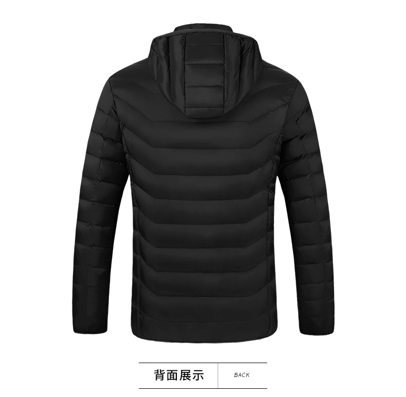 O1CN01nJn7tv1h0WDGqVybv_!!1728784215-0-cib.jpg?__r__=1668852058986