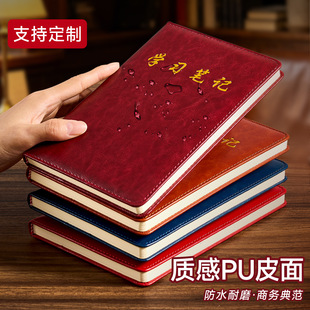 �����W���Pӛ��a5�̄��k��ӛ�±��h�T����һ�n���hӛ䛱�b5����