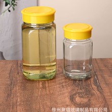 ƿ˽ǷƿAܷގwƿ1buƿ^ƿS