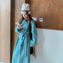 {ɫL߶pq2025ﶬʽpſëŮ