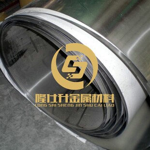 70Mn��������䓰�Ҏ�� �͸ߜ؏���䓃r�� �Ͻ�����䓽z����